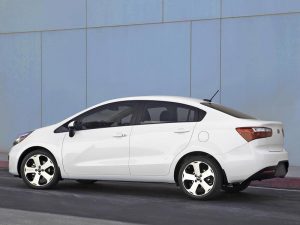 2011_kia_rio_sedan_2 2011 kia rio sedan 2