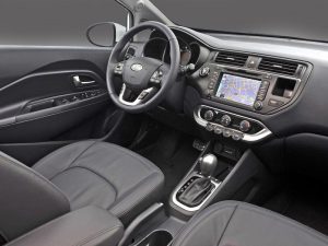 2011_kia_rio_sedan_4 2011 kia rio sedan 4