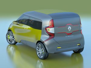 2011_renault_frendzy_2 2011 renault frendzy 2