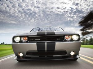 2012_challenger_1 2012 challenger 1