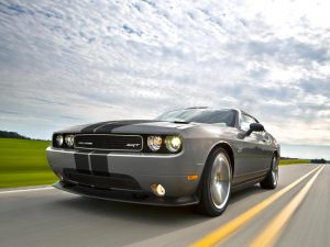 2012_challenger_3 2012 challenger 3