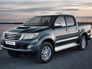 2012 hilux 1