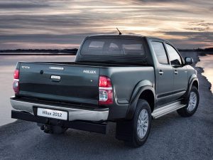 2012 hilux 2