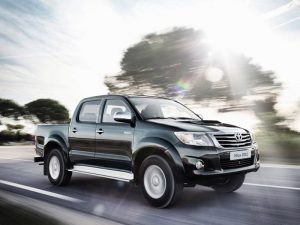 2012 hilux 3