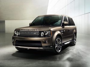 2012 range sport 1