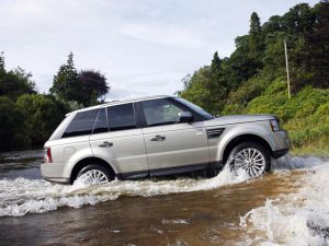 2012 range sport 2