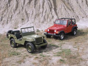 70 jahre jeep 03