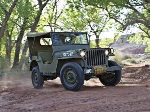 70 jahre jeep 08