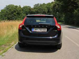 IMG_0506 IMG 0506