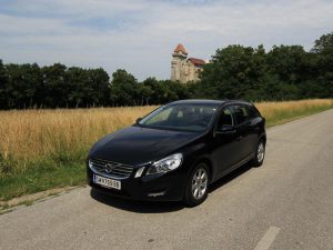 IMG_0509 IMG 0509