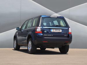 IMG_0631 IMG 0631