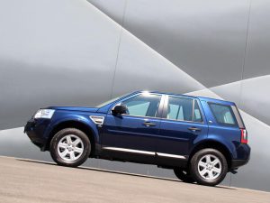 IMG_0648 IMG 0648