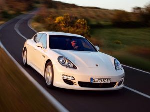 panamera_diesel_0 panamera diesel 0