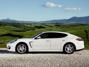 panamera_diesel_2 panamera diesel 2