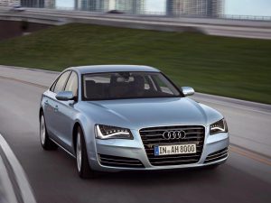 2011 a8 hybrid 1