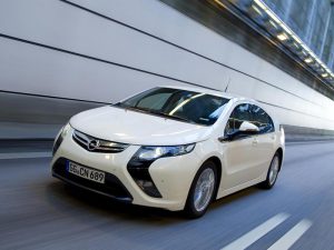 2011 ampera 1