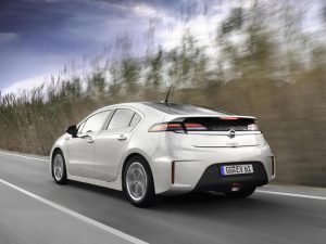 2011_ampera_2 2011 ampera 2