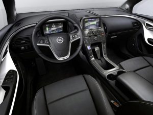 2011_ampera_4 2011 ampera 4