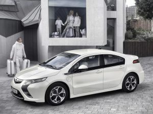 2011_ampera_5 2011 ampera 5