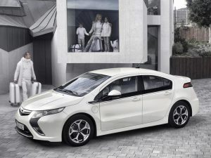 2011 ampera 5