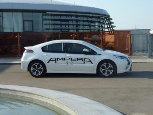 2011 ampera 7