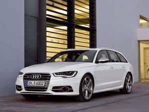 2011_audi_s6_avant_1 2011 audi s6 avant 1