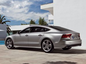 2011_audi_s7_2 2011 audi s7 2