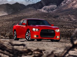 2011 charger srt8 1