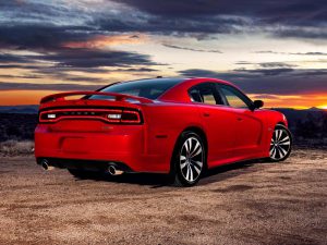 2011 charger srt8 1a