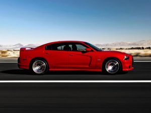 2011 charger srt8 1b