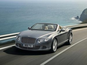 2011 continental gtc 1