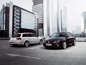 2011_exeo_st_2 2011 exeo st 2