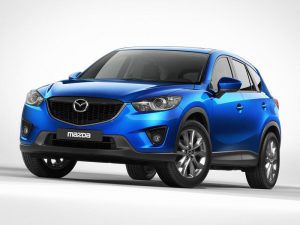 2011 mazda cx5 2