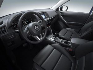 2011 mazda cx5 3