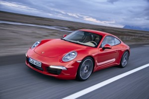 2011_porsche_911_1 2011 porsche 911 1