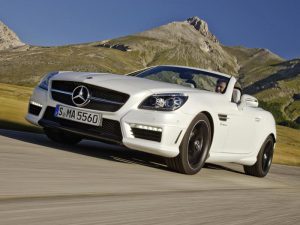 2011 slk amg 1