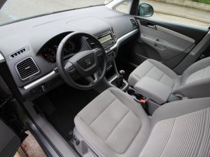 IMG 0757