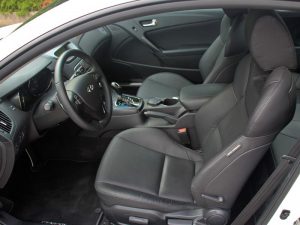 IMG_2380 IMG 2380