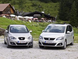 Seat_4WD_01 Seat 4WD 01