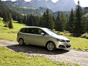 Seat_4WD_04a Seat 4WD 04a