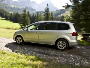 Seat_4WD_06a Seat 4WD 06a