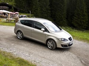 Seat_4WD_11 Seat 4WD 11
