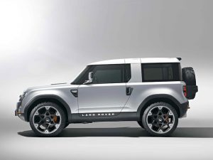 land_rover_dc100_concept_1 land rover dc100 concept 1