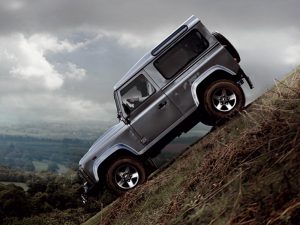 land rover defender 12 2