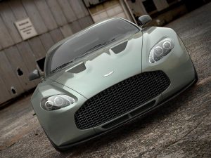 2011_aston_zagato_1 2011 aston zagato 1