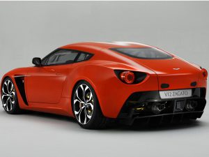 2011_aston_zagato_3 2011 aston zagato 3