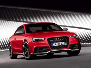 2011_audi_rs5_1 2011 audi rs5 1