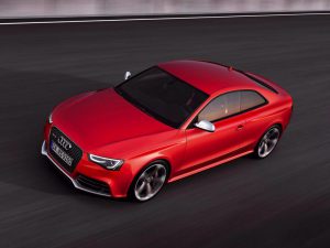 2011 audi rs5 3