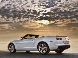 2011 camaro cabrio 2