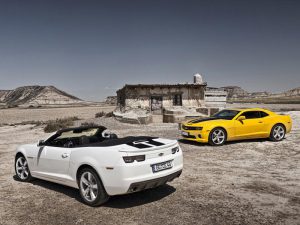 2011 camaro cabrio 7